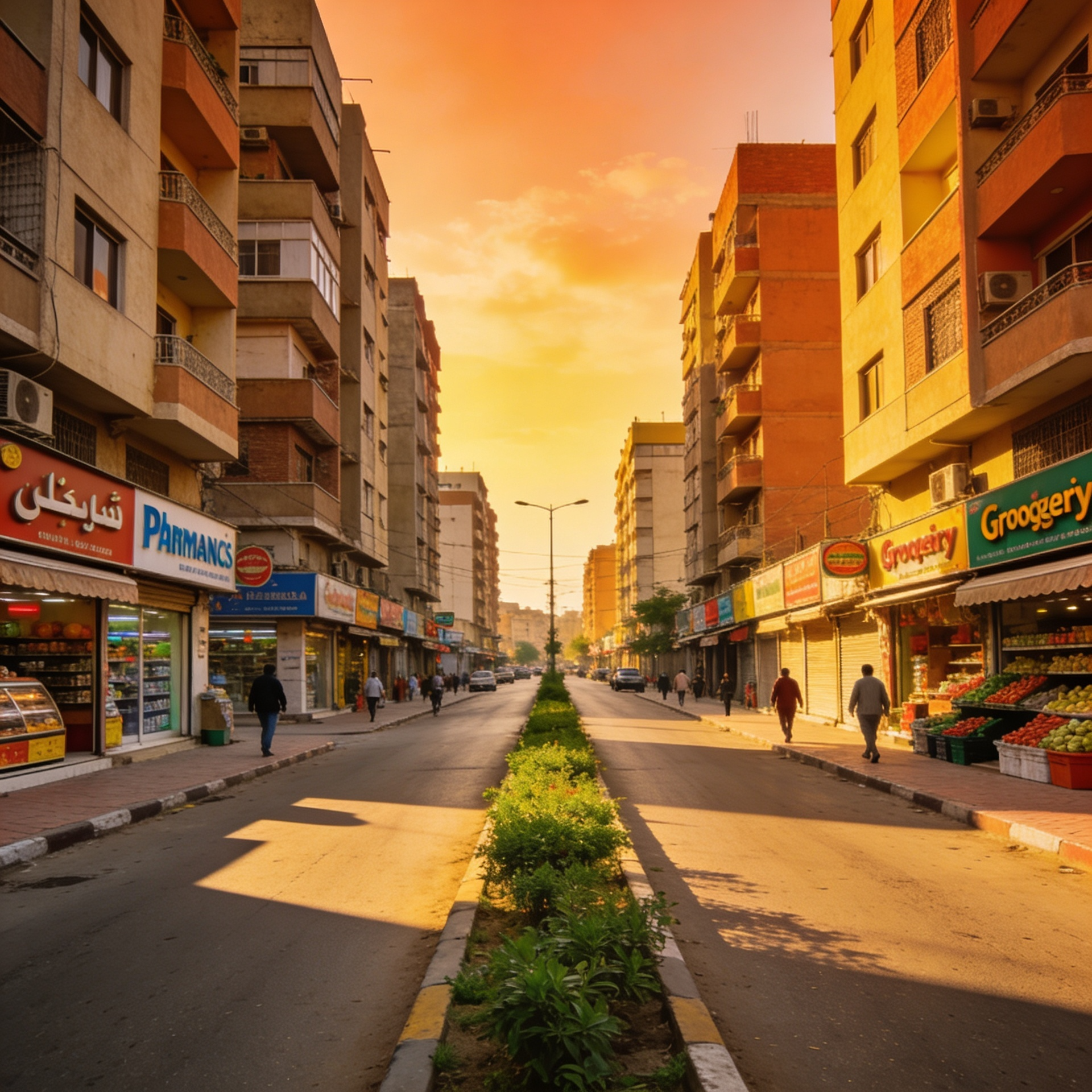 Residential vs Commercial Property: Which Is the Smarter Investment?