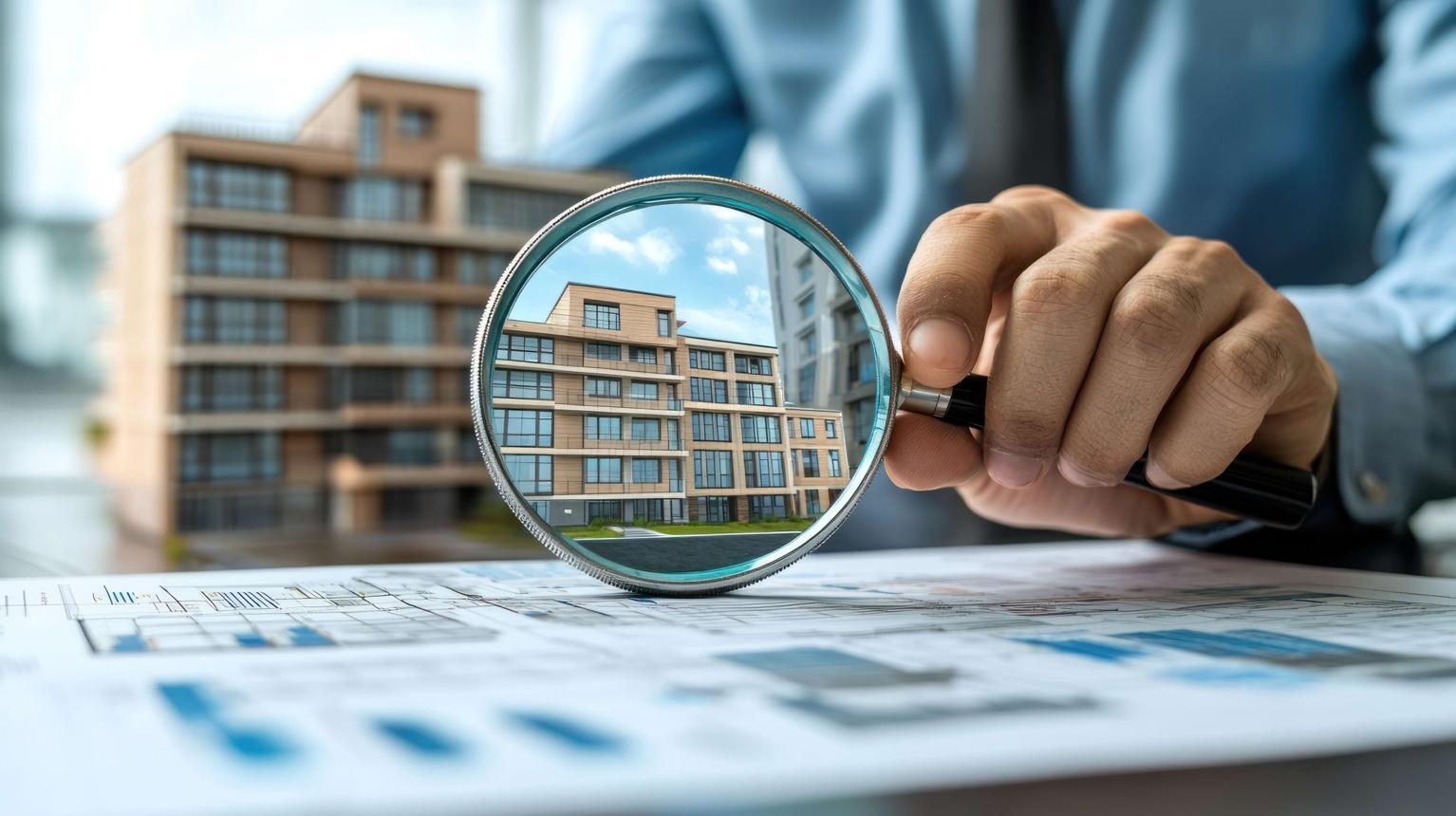 How to Spot Misleading Property Claims Before You Invest
